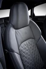 Audi S6 Sedan TFSI 2020 года (ZA)